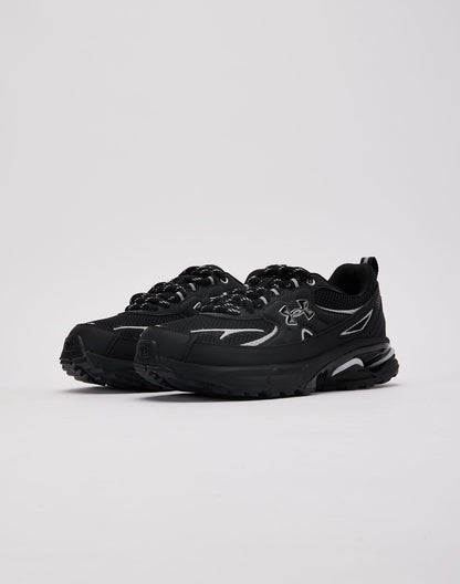 Under Armour Apparition Tech Grade-School