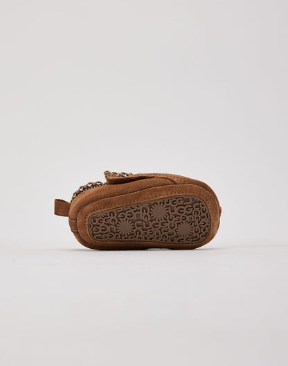 UGG Baby Tasman Infant