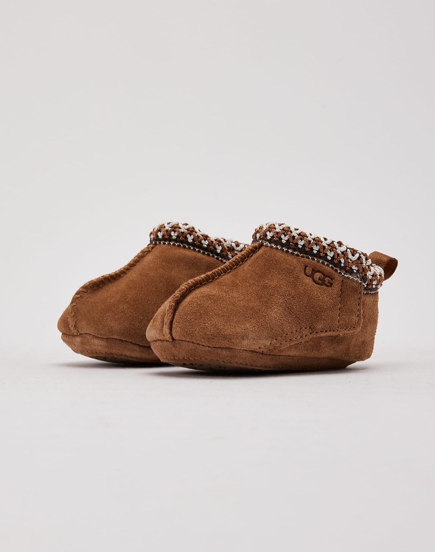 UGG Baby Tasman Infant