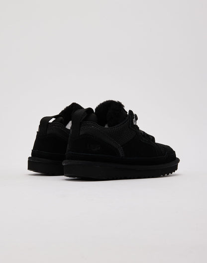UGG Lowmel Pre-School