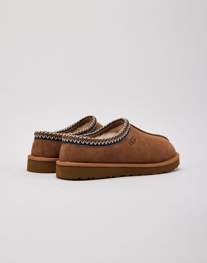 UGG Tasman Slippers
