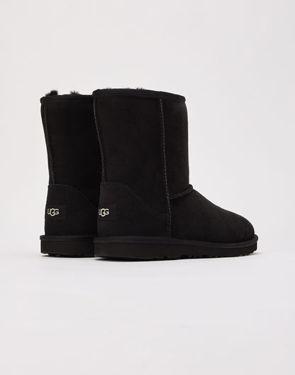 UGG Classic II Boots Grade-School
