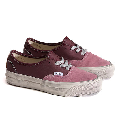 Vans LX Authentic 44 "Aged Port"