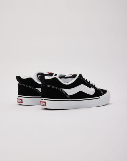 Vans Knu Skool
