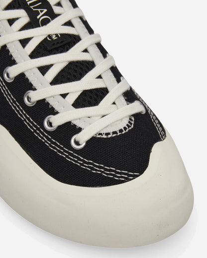 1.30PM Sneakers Black / Whisper White