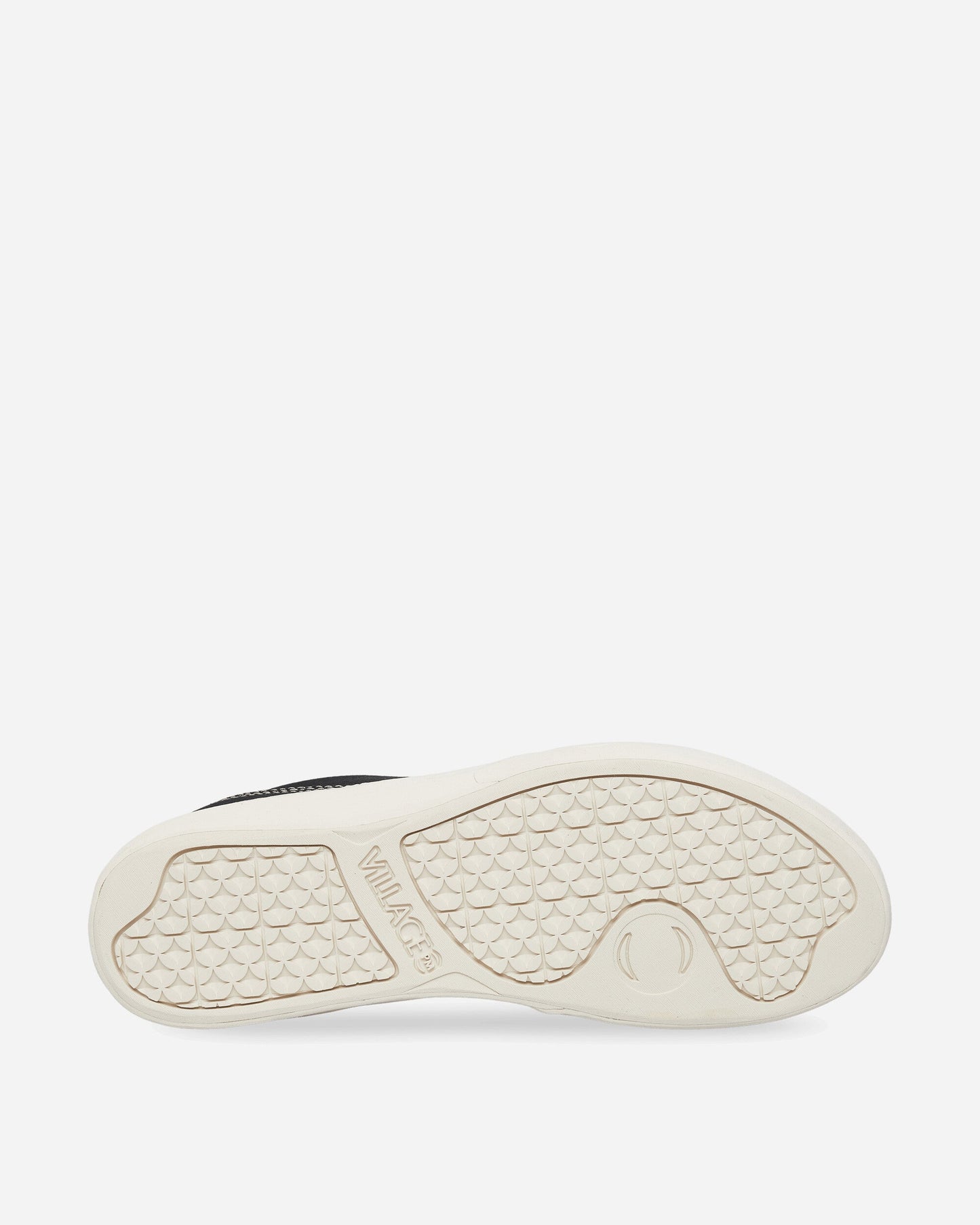 1.30PM Sneakers Black / Whisper White