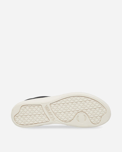 1.30PM Sneakers Black / Whisper White