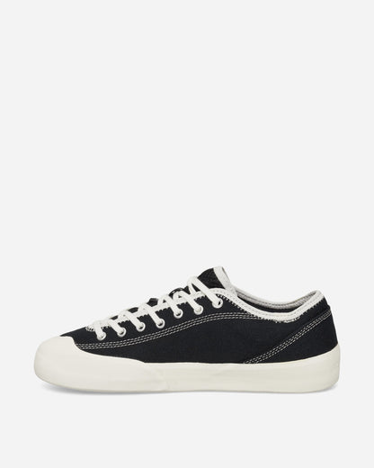 1.30PM Sneakers Black / Whisper White