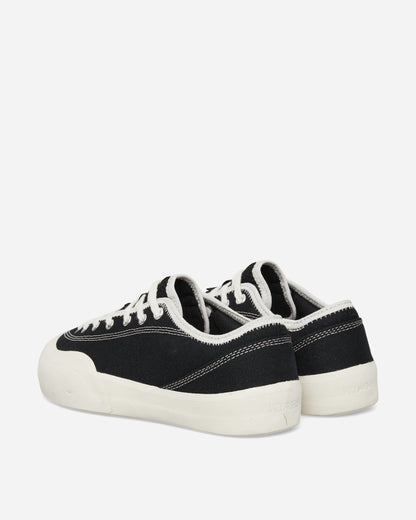 1.30PM Sneakers Black / Whisper White