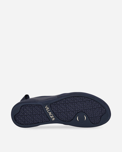 1PM Sneakers Navy