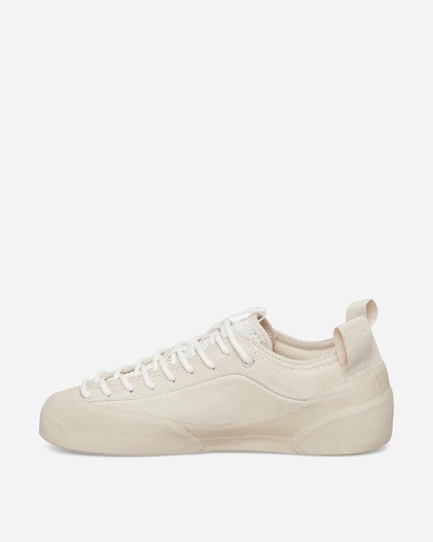 1PM Sneakers Cream