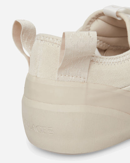 1PM Sneakers Cream