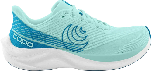 Topo Cyclone 3 Shoes (Women's)
