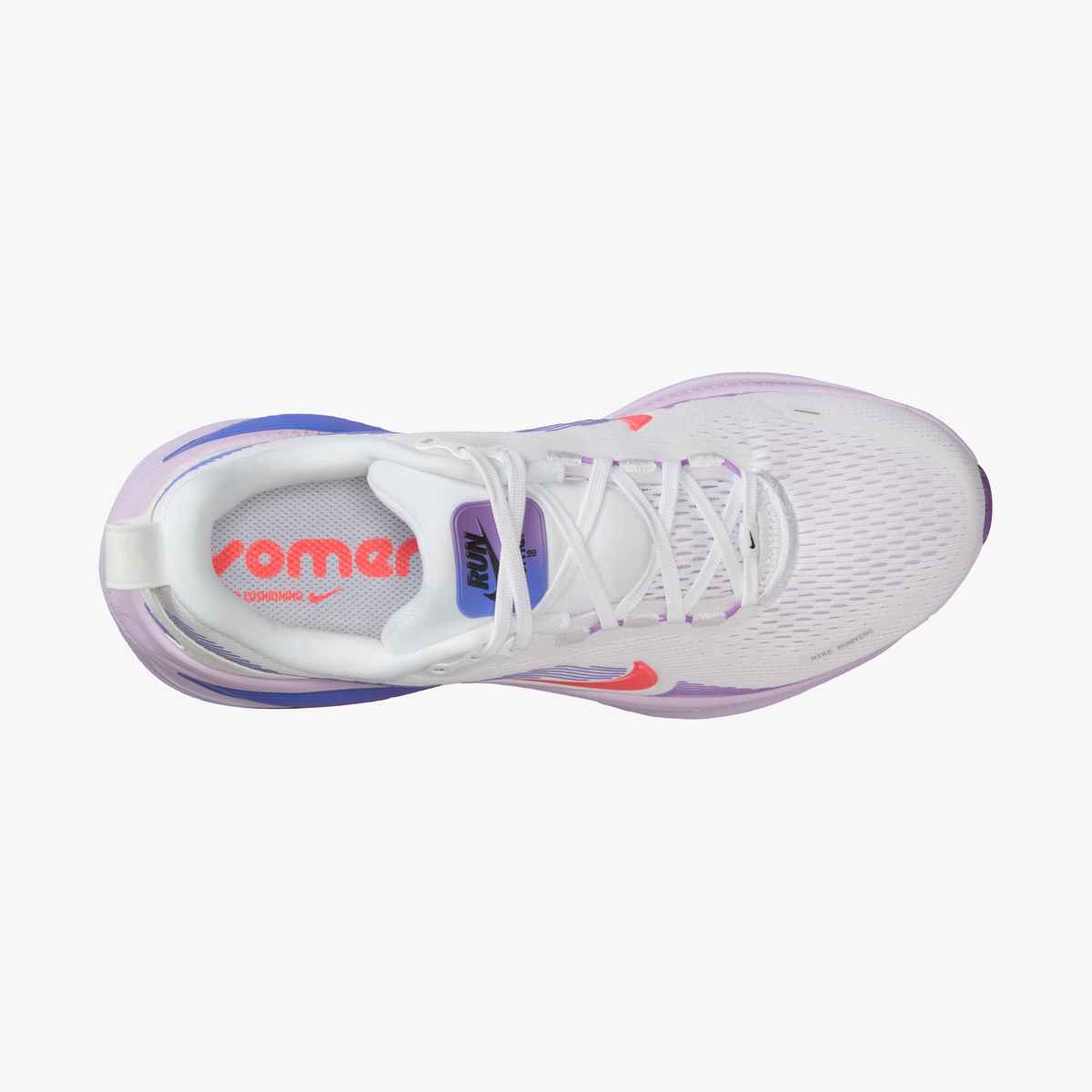 Nike Vomero 18 Shoes (Women's)