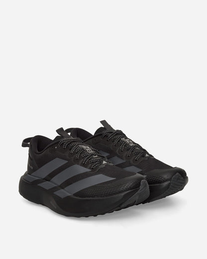 Adizero EVO SL ATR Sneakers Core Black