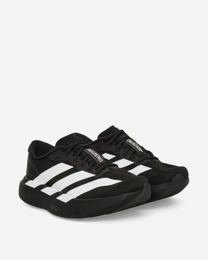 Adizero EVO SL Sneakers Core Black / Cloud White
