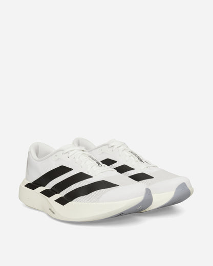 Adizero EVO SL Sneakers Cloud White / Core Black
