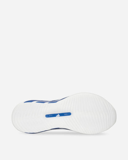 Hyperboost Edge Sneakers Cloud White / Equipment Blue