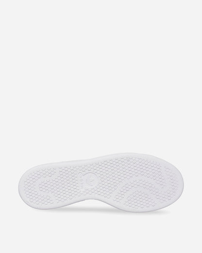 Stan Smith Sneakers Core White / Green