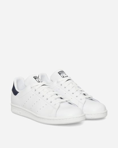 Stan Smith Sneakers Core White / Dark Blue