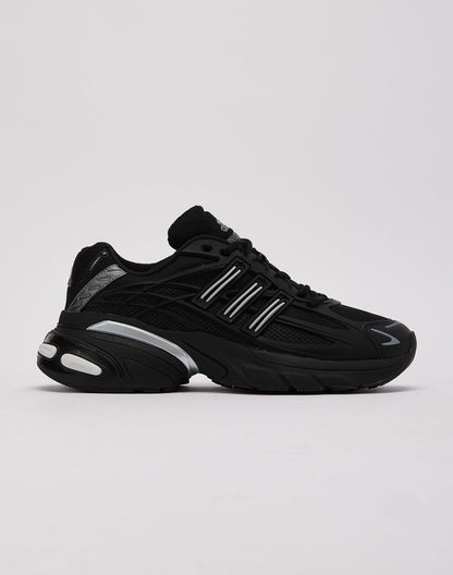 Adidas Adistar XLG 2.0