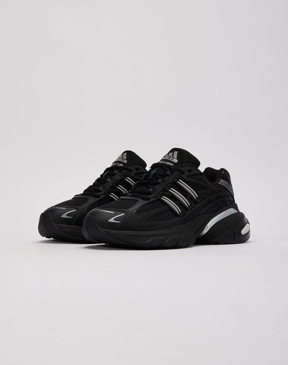 Adidas Adistar XLG 2.0