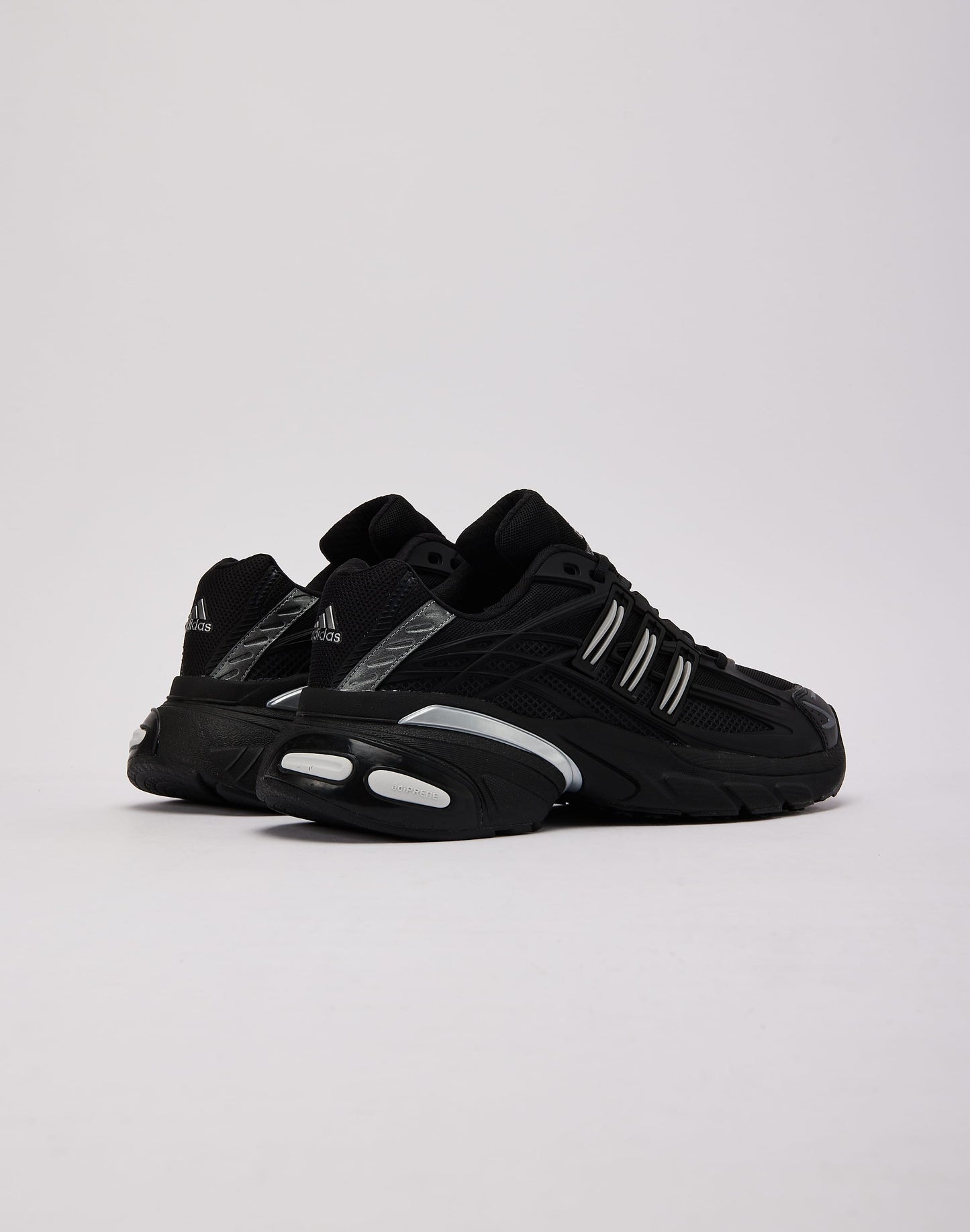 Adidas Adistar XLG 2.0