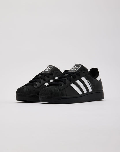 Adidas Superstar II Grade-School