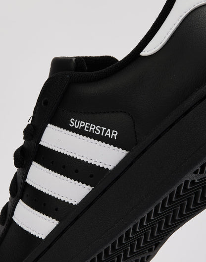 Adidas Superstar II Grade-School