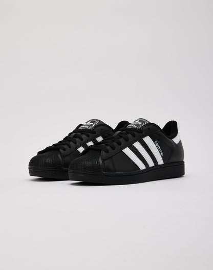 Adidas Superstar II