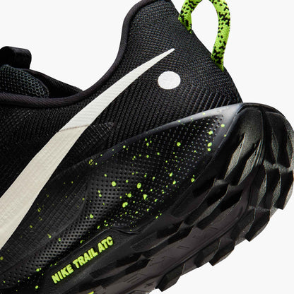 Nike Pegasus Trail 5 Shoes (Men's)