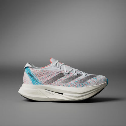 adidas - ADIZERO Prime X 2 Strung (Unisex)