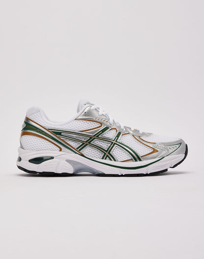 Asics GT-2160
