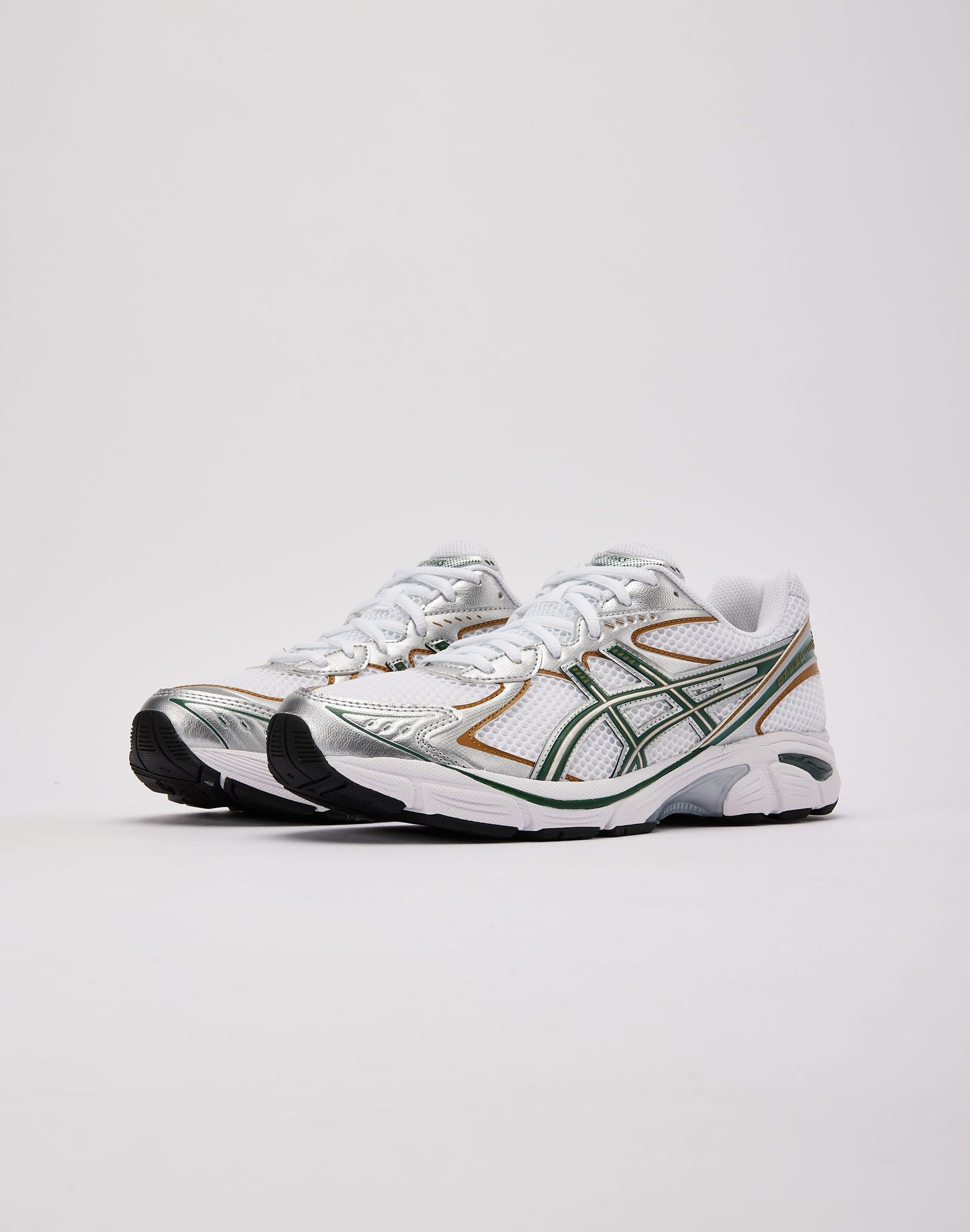 Asics GT-2160