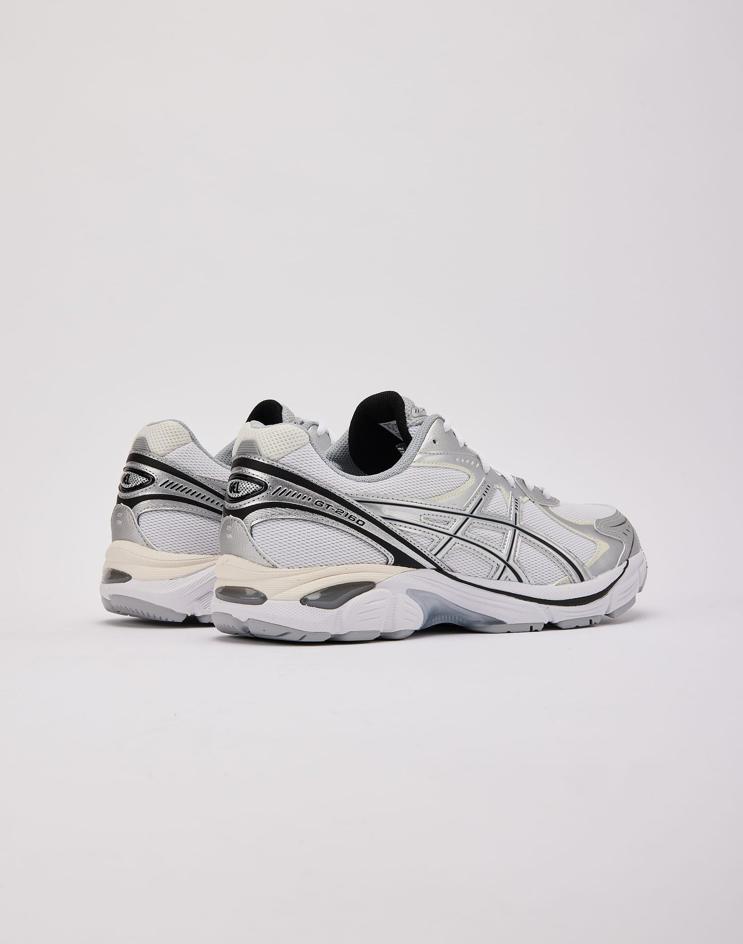 Asics GT-2160