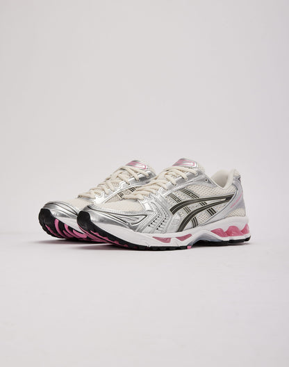 Asics GEL-KAYANO 14