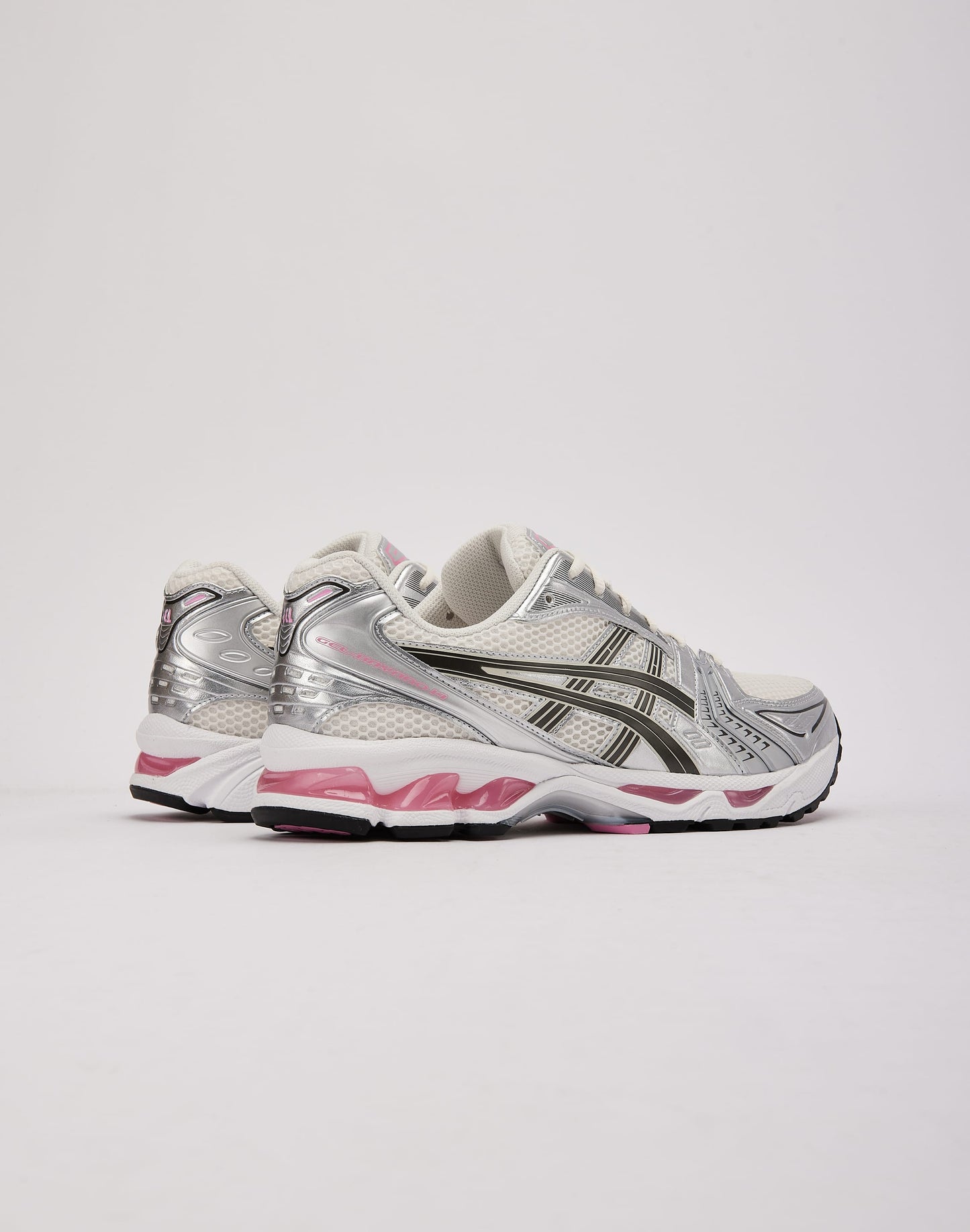 Asics GEL-KAYANO 14