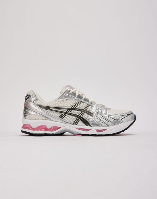 Asics GEL-KAYANO 14
