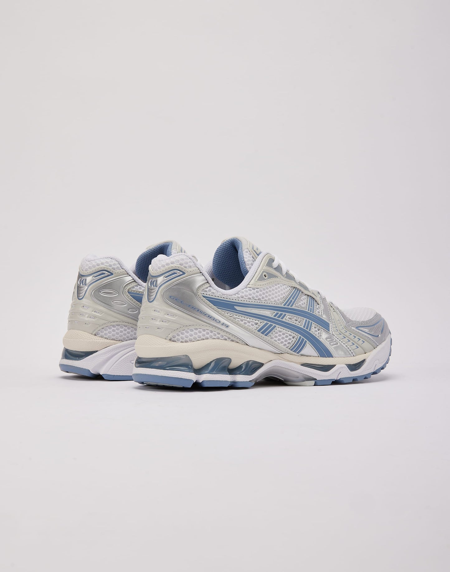 Asics GEL-KAYANO 14