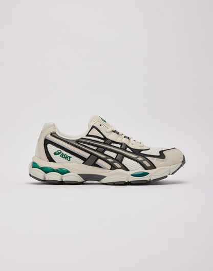 Asics GEL-NYC 2055