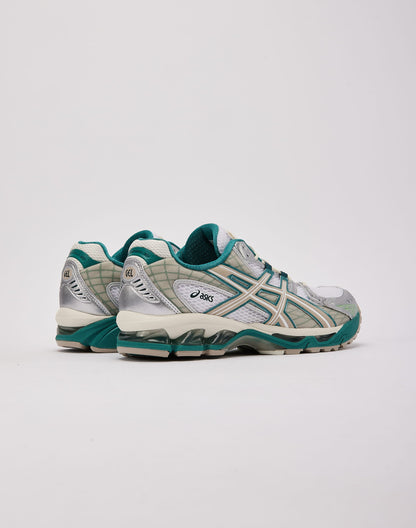 Asics GEL-NIMBUS 10.1