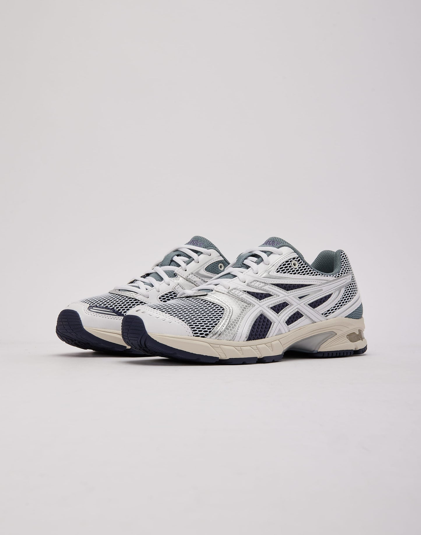 Asics GEL-DS TRAINER 14