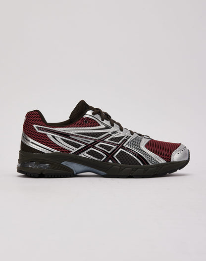 Asics GEL-DS TRAINER 14