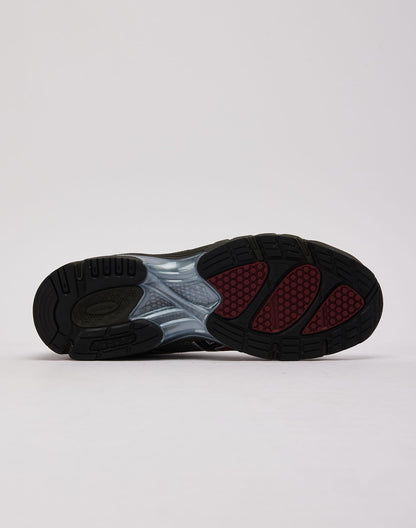 Asics GEL-DS TRAINER 14