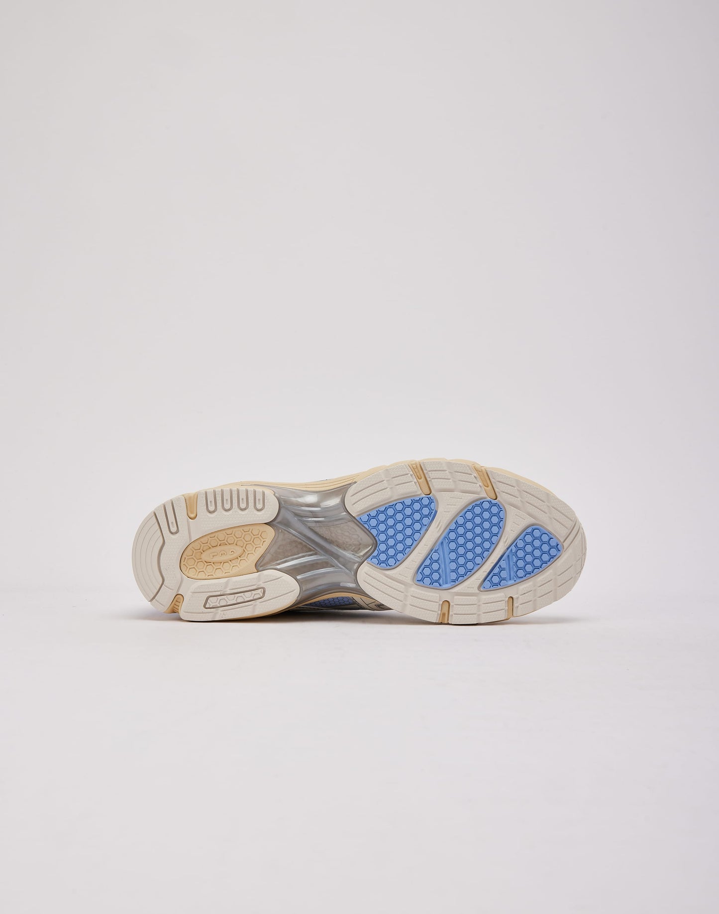 Asics GEL-DS TRAINER 14 Grade-School