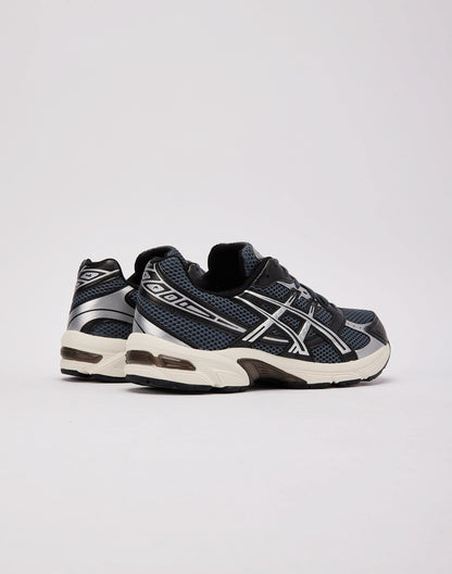 Asics  GEL-1130