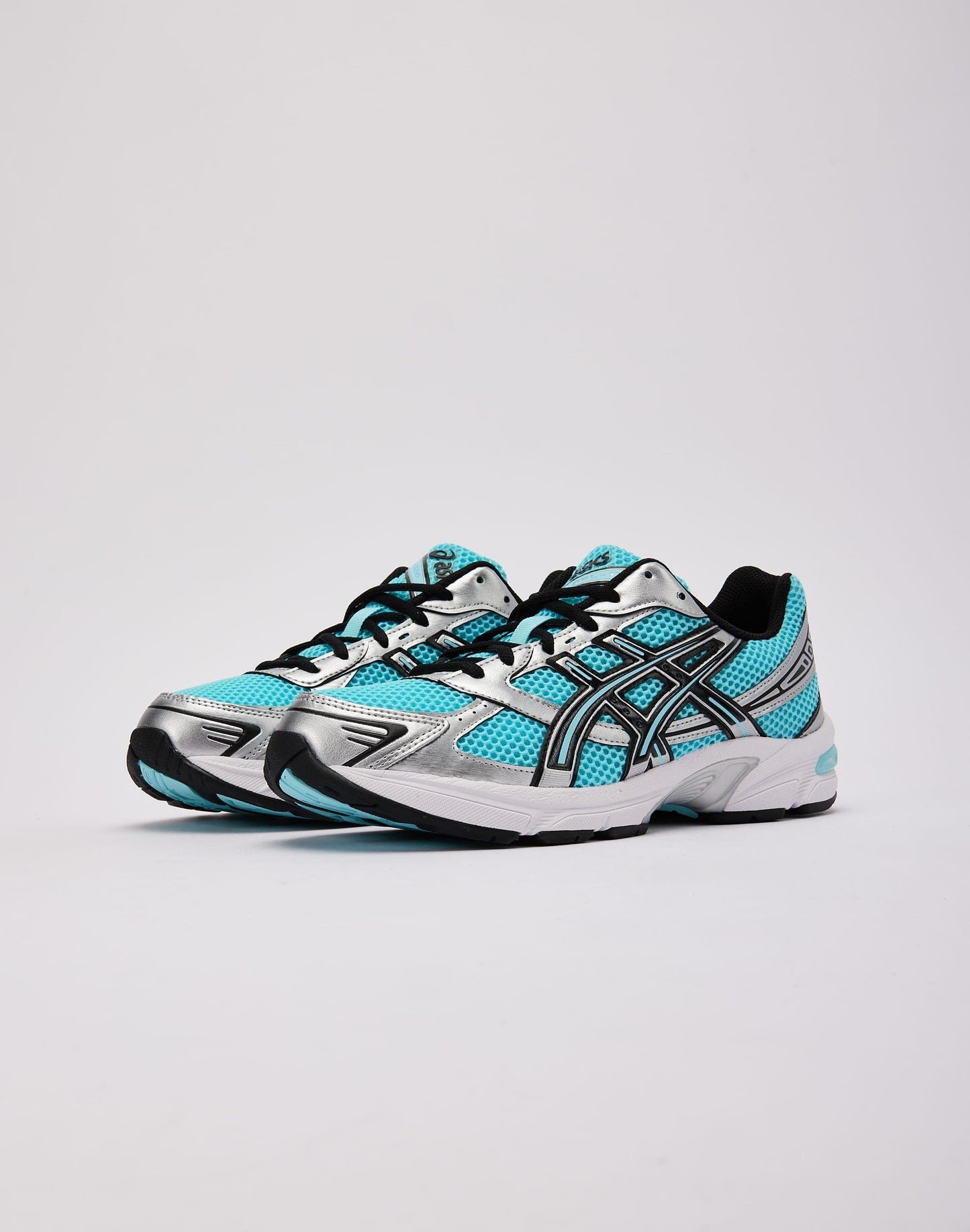 Asics GEL-1130