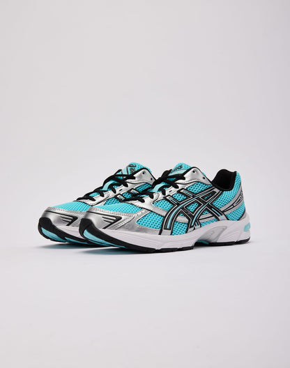 Asics GEL-1130