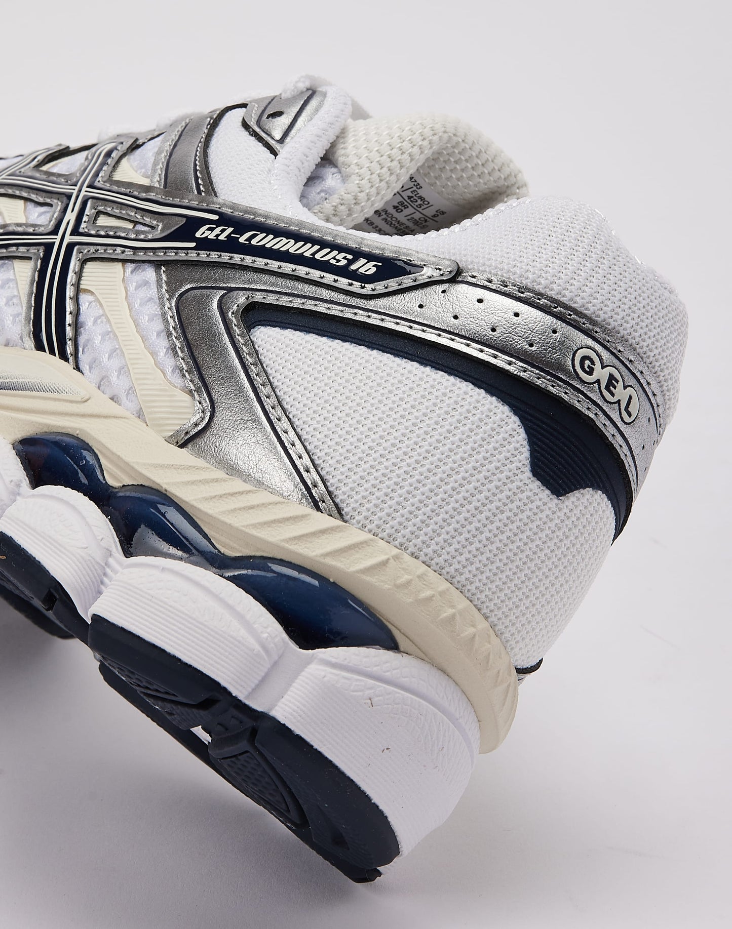 Asics GEL-CUMULUS 16