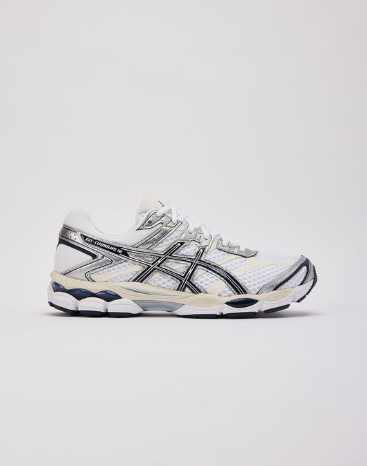 Asics GEL-CUMULUS 16